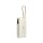 Powerbank Xiaomi 67W Power Bank 20000 Integrated Cable Tan 71535